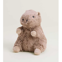 Capybara Warmie Junior
