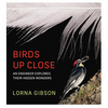 Birds Up Close: An Engineer Explores Their Hidden Wonders