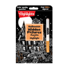 Halloween Hidden Pictures Puzzles To Highlight