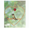 Tweet Heart Birdie Swing