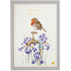 Wrendale Designs Memory Journal