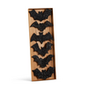 Box of 6 Clip-On Bats