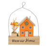 Cottage Wall Hanging