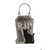 Mud Pie Halloween Suncatcher