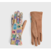 COCO + CARMEN Color Cat Touchscreen Gloves
