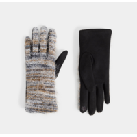 Eyelash Touchscreen Gloves