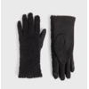 COCO + CARMEN Sherpa Touchscreen Gloves