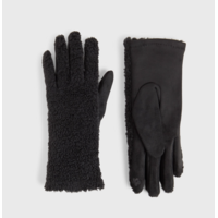 Sherpa Touchscreen Gloves
