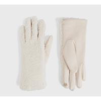 Sherpa Touchscreen Gloves