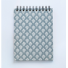Bailey Rae Studio 6x8 Spiral Watercolor Paper Pad