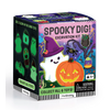 Spooky Dig! Excavation Kit