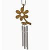 Jacob's Musical Charms Musical Car Chime Daisy