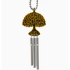 Jacob's Musical Charms Musical Car Chime Tree of Life