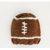 Huggalugs Football Game Day Beanie Hat