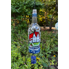 Whimsied by Design Nubble Light Wind Chime
