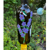 Whimsied by Design Flowers Wind Chime