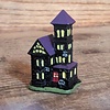 Haunted House Charm