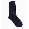 Conscious Step Socks That Protect Oceans