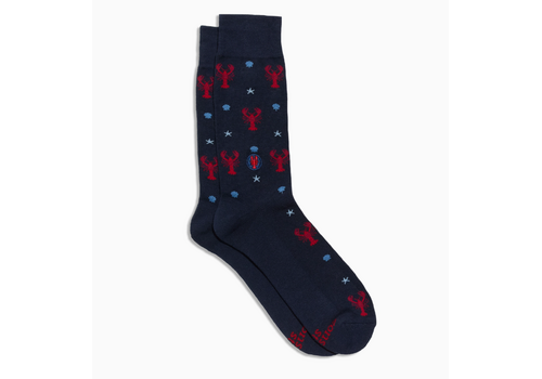 Conscious Step Socks That Protect Oceans 