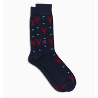 Socks That Protect Oceans