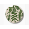 Counter Art/Highland HomeThirstystone Natural Ferns Car Coaster