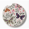 Counter Art/Highland HomeThirstystone Flutter Blooms Car Coaster