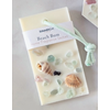 SummerCay Candle Coastal Inspired Scented Wax Sachet