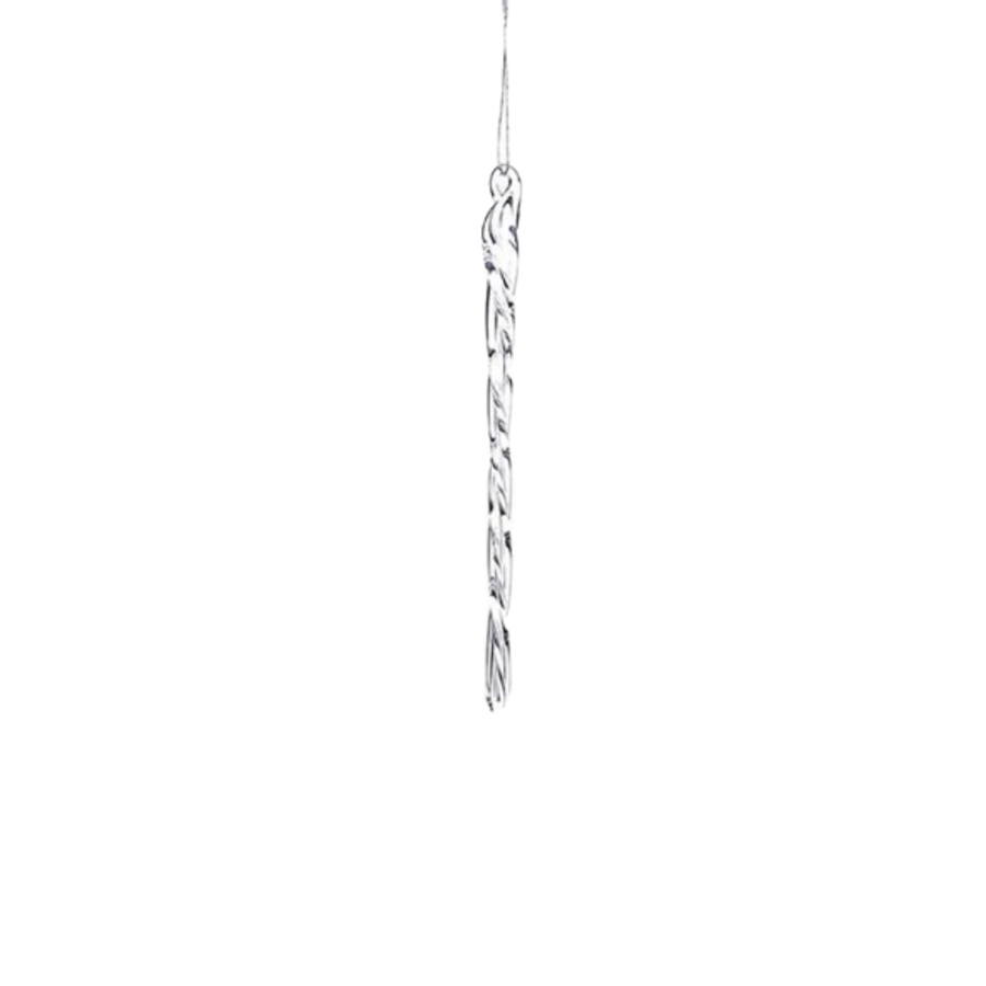 3.5" Icicle Individual