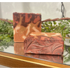 Bare Natural Soap Co Autumn in Maine Handcrafted Soap