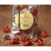 Maine Maple Products, Inc Maple Flavored Drops
