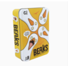 Professor Puzzle Beaks Game