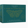 The Moth Presents: A Game of Storytelling