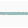 Sincere Surroundings 16" Wooden Sign Wander Lost Seashells