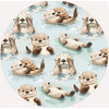 Andreas Otters Jar Opener