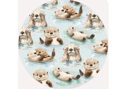  Andreas Otters Jar Opener 