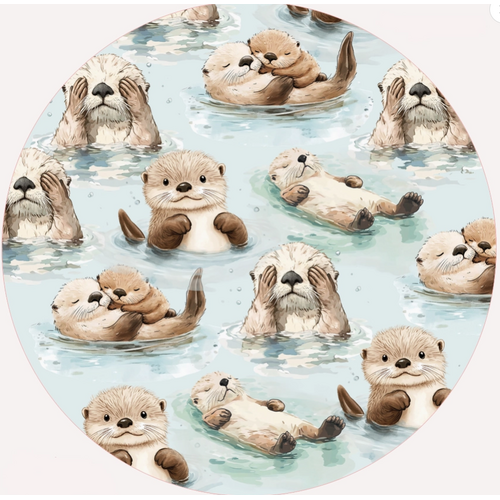  Andreas Otters Jar Opener 