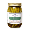 Olde Haven Farm Dilly Beans