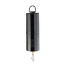 Revolving Holder