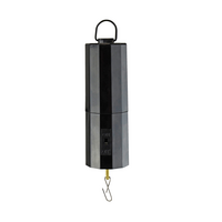 Revolving Holder