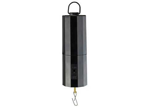  Revolving Holder 