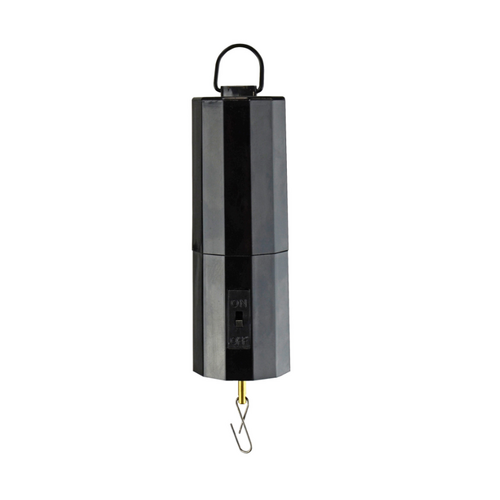  Revolving Holder 