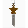 Jacob's Musical Charms Musical Car Chime Angel