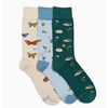 Conscious Step Protect Pollinators Gift Set