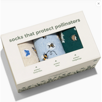 Protect Pollinators Gift Set