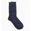 Conscious Step Socks That Protect Bats