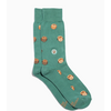 Conscious Step Socks That Protect Owls