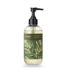 Illume Balsam & Cedar Hand Soap