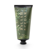 Illume Balsam & Cedar Demi Hand Cream