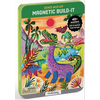 Dino Mix-Up Magnetic Build-It