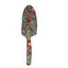 Creative Co-Op Garden Spade